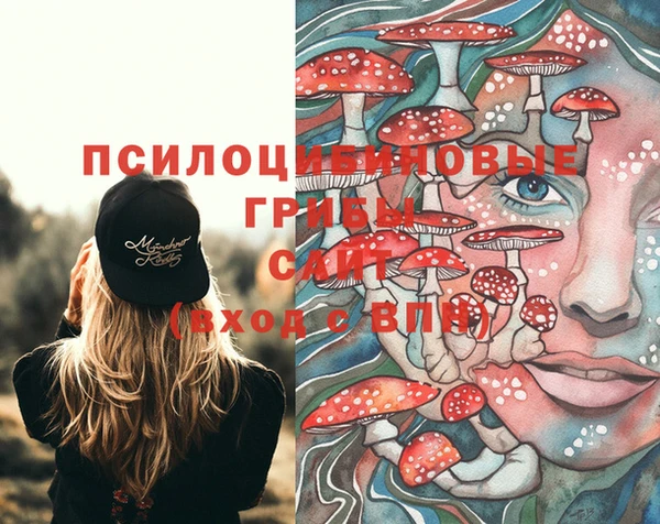 бутик Горно-Алтайск