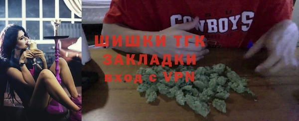 ГАЛЛЮЦИНОГЕННЫЕ ГРИБЫ Горнозаводск